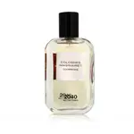 André Courrèges Colognes Imaginaires 2040 Nectar Tonka EDP 100 ml UNISEX
