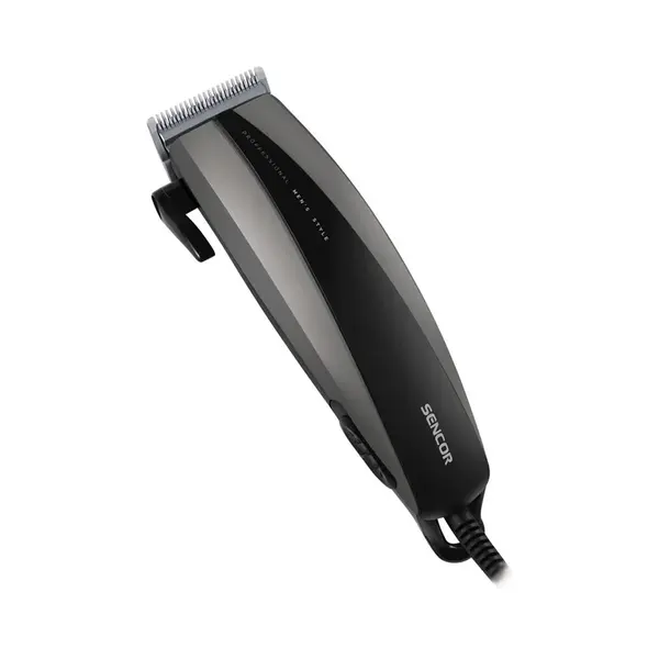SENCOR SHP 211SL zastřihovač vlasů