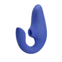 Womanizer Blend blue