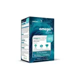 Revive Active Omega 3 Active 60 kapslí