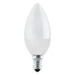 Led osvetlenie Eglo plast 12263