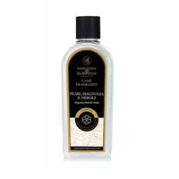 Ashleigh & Burwood London Náplň do katalytické lampy PEARL MAGNOLIA & NEROLI 500 ml