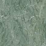 Dlažba Ragno Incanto verde antigua 120x120 cm lesk INR8NU