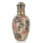 Ashleigh & Burwood London Velká katalytická lampa EMPEROR OF MARS