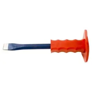 Sekáč PHT V16250PL