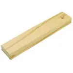 Montážny Profil Pinie na plovoucí podlahy 2002C