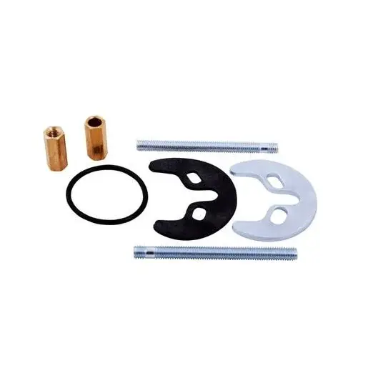 Sada RAV SLEZÁK SD0001