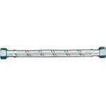 T64 / 1200 FF 3/8X3/8 NEREZ T6412038CR