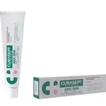 CURASEPT ADS DNA ASTRINGENT PRO zubní pasta 75 ml