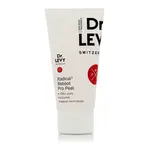 Dr. LEVY Skin Reset Treatments Radical³ Reboot Pro Peel 50 ml