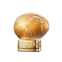 The House of Oud Wind Heat EDP 75 ml UNISEX