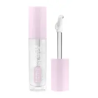 Gabriella Salvete Miracle pH Lip Oil 101 lesk na rty 4,5 ml
