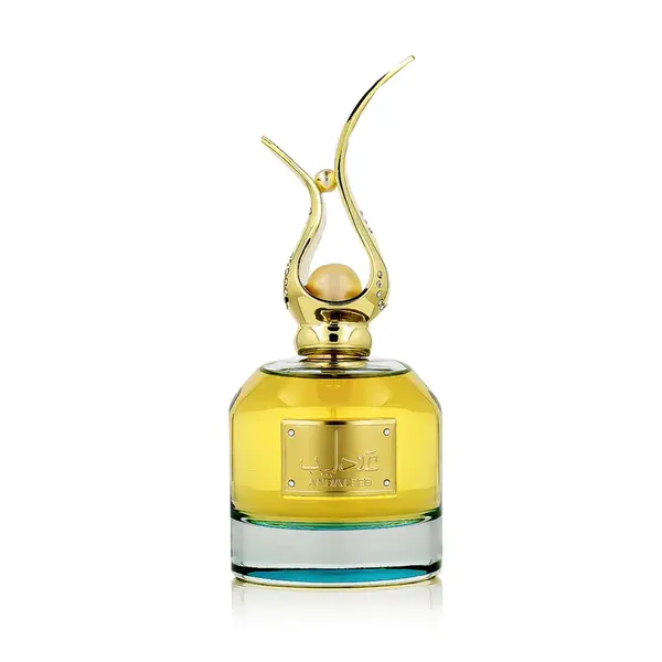 Asdaaf Al Andaleeb EDP 100 ml UNISEX