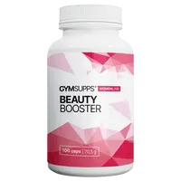 Gymsupps Beauty Booster