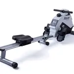 BH Fitness Veslovací trenažér Aquo