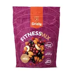 Grizly Fitness mix 250 g
