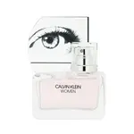 Calvin Klein Women EDP 50 ml W