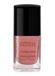 Gabriella Salvete Longlasting Enamel 40 Coral Rose lak na nehty 11 ml