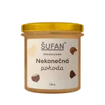 ŠUFAN Nekonečná pohoda 330 g