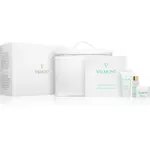 Valmont Spa luxusná starostlivosť pre krásnu pleť