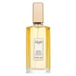 Jean-Louis Scherrer Scherrer toaletná voda pre ženy 50 ml