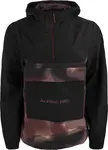 Pánska outdoorová bunda ALPINE PRO