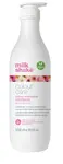 Milk Shake Ochranný kondicionér pre farbené vlasy Colour Care (Colour Maintainer Conditioner) 1000 ml