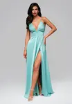 Edoti Evening dress LA-OM-DL