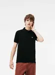 Pánske polo tričko Lacoste