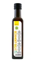 Wolfberry Sezamový olej 250 ml