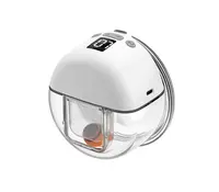 Mericare D199 nositelná odsávačka mateřského mléka