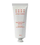 Uoga Uoga Intenzivní výživující krém na ruce Sea Buckthorn Sorbet 40 ml