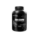 PROM-IN Athletic ZM-Core 120 kapslí