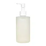 Whamisa BIO Odličovací olej 260 ml
