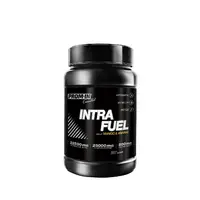 PROM-IN Intra Fuel Mango/Ananas 557 g