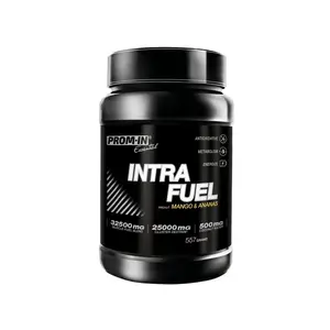 PROM-IN Intra Fuel Mango/Ananas 557 g
