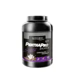 PROM-IN PenthaPro Balance Čokoláda/Kokos 2250 g