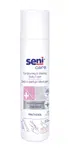 Seni care Čisticí a ošetřující tělová pěna 250 ml