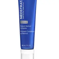 Neostrata Skin Active Potent Retinol Complex noční sérum 30 ml