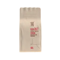 CROSSCAFE Blend 24/7 500 g