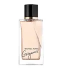 Michael Kors Gorgeous! parfémovaná voda pro ženy 30 ml