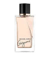 Michael Kors Gorgeous! parfémovaná voda pro ženy 30 ml