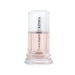 Laura Biagiotti Roma Fiori Bianchi toaletní voda pro ženy 25 ml