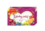 Apotheke Lahodný šálek kolekce čajů 48 sáčků
