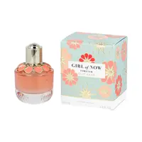 Elie Saab Girl of Now Forever EDP 50 ml W