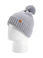 Meatfly kulich Ofeila White Heather | Bílá | Velikost One Size