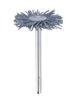 DREMEL Příslušenství - Kartáčový bit, průměr 26 mm 26150538JA