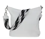 NovaKabelka.cz Amalia Bianca IV