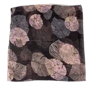 NovaKabelka.cz Coveri Collection A68