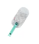 Leifheit - Prachovka SuperDuster 41251